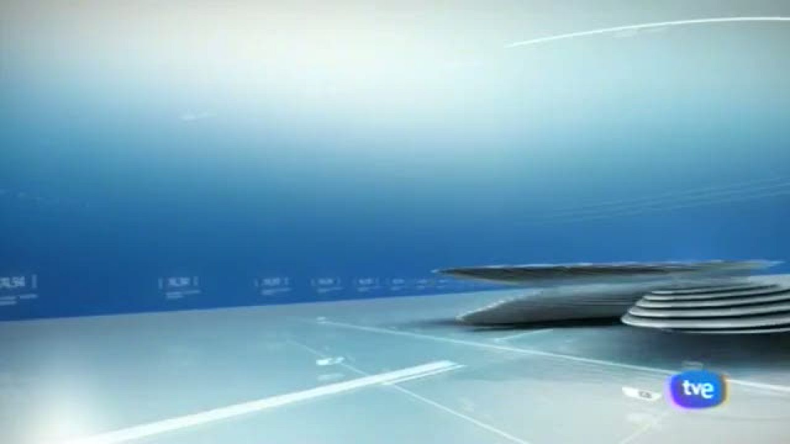 Telenorte 2 País Vasco - 19/02/13 | Ver