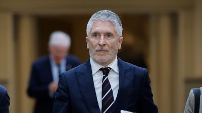 Enfado en Moncloa con las acusaciones del PP