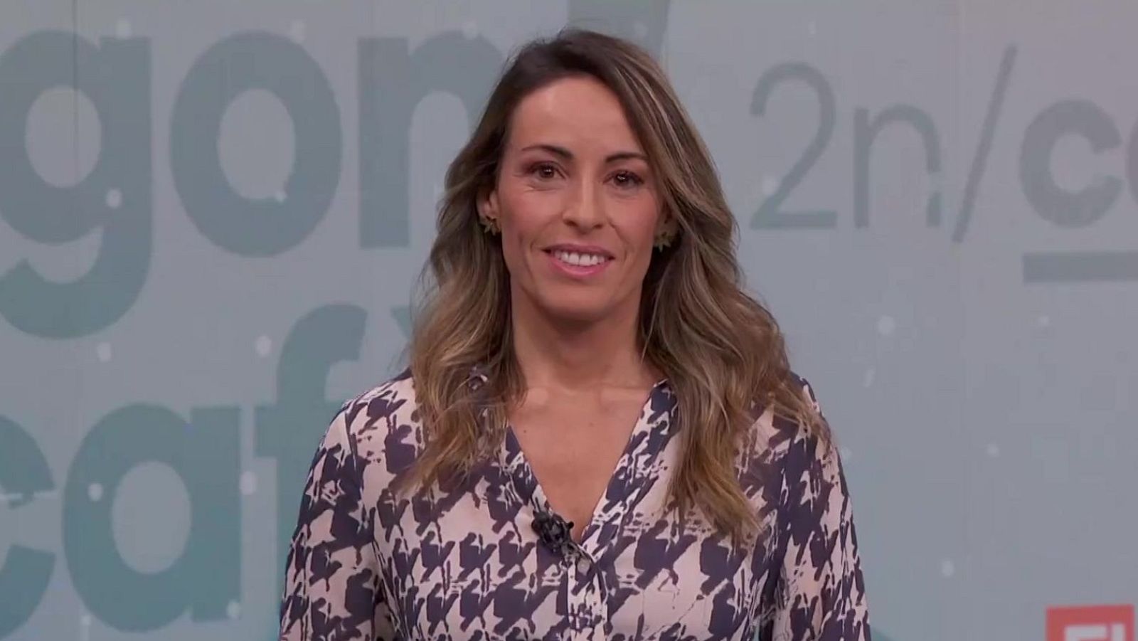 Vaga de metges en forma de rua, carn de poltre i la Sagrada Família - El segon cafè - El segon cafè | Veure