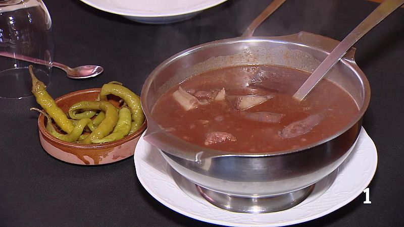 Telerioja en 2' - 20/02/26 | Ver