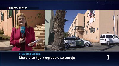 Telecanarias - 20/02/2026