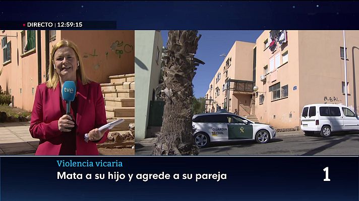 Telecanarias - Telecanarias - 20/02/2026