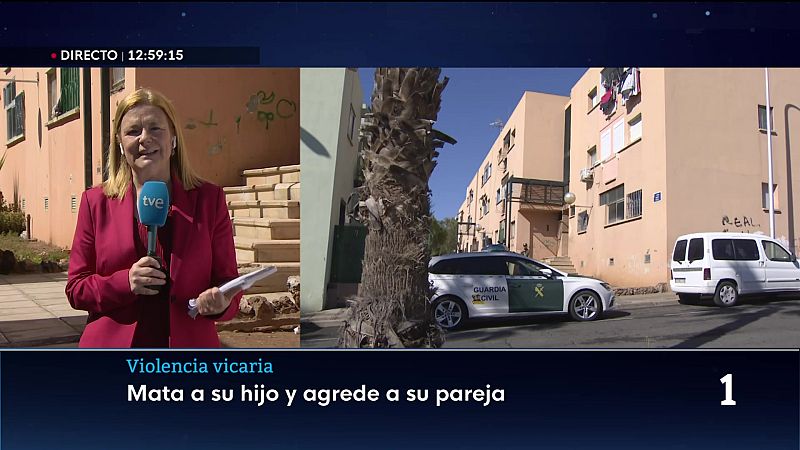 Telecanarias - 20/02/2026 | Ver