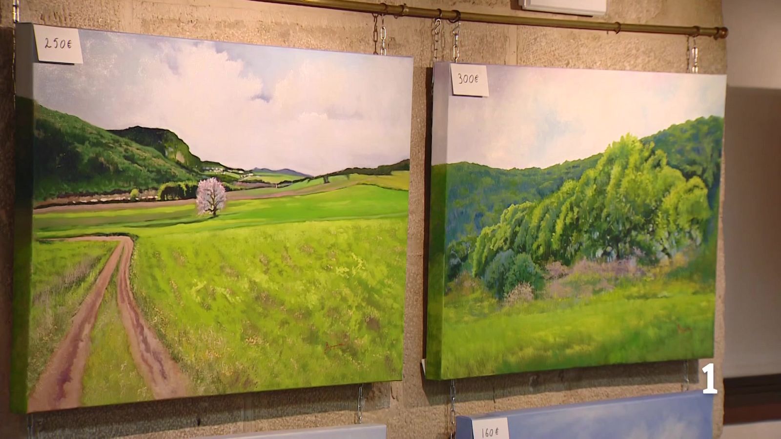 Informativo Telerioja - 20/02/26 | Ver