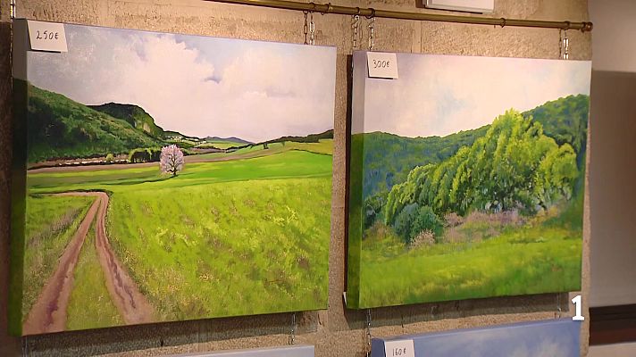 Informativo Telerioja - Informativo Telerioja - 20/02/26