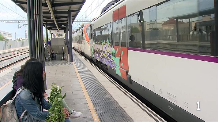 L'Informatiu - L'Informatiu - 20/02/2026