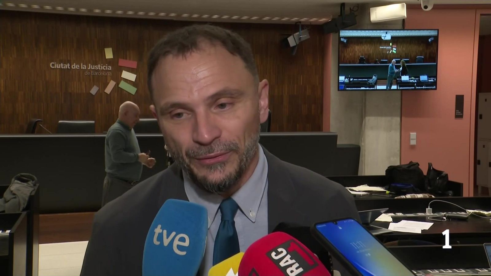 La Fiscalia aten 200 delictes violents contra infants i adolescents