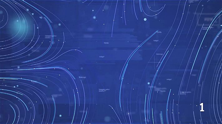 TeleCantabria - El Tiempo en Cantabria - 20/02/26