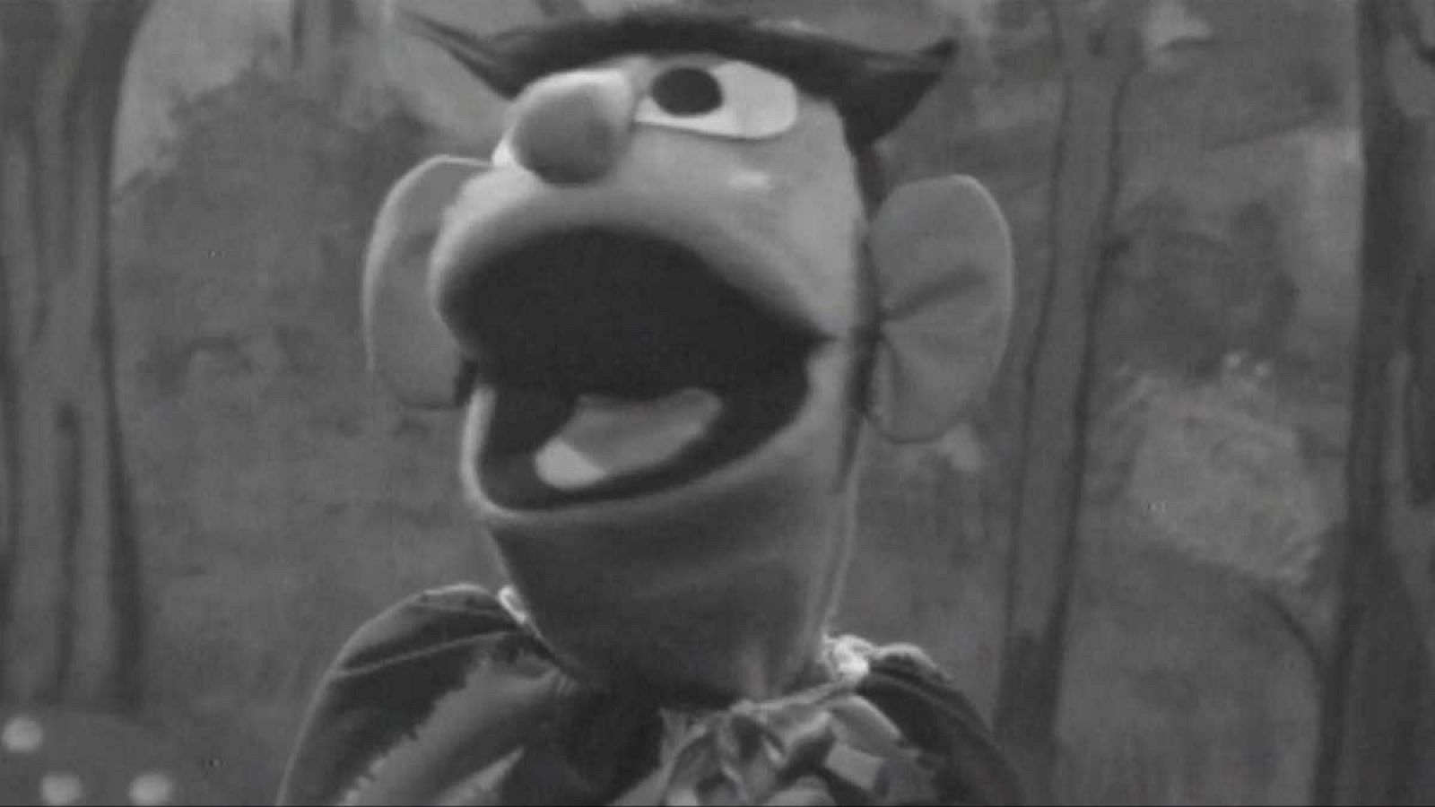 Juan sin miedo - Rayo de sol, la hija del diablo - Juan sin miedo | Ver