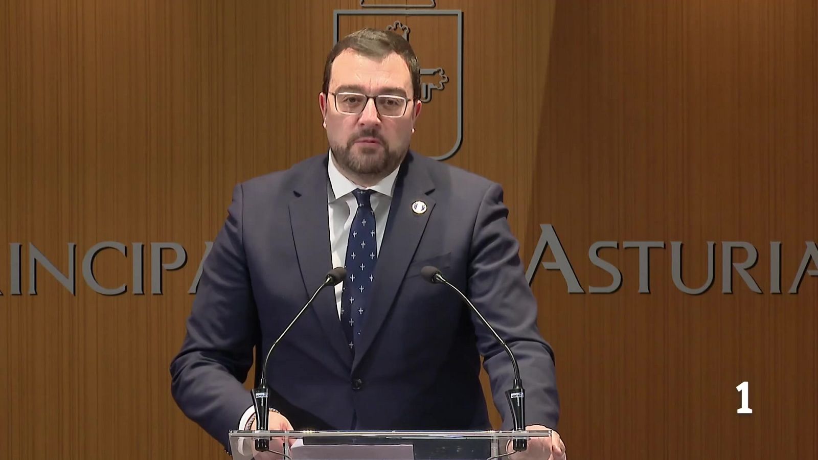 Panorama Regional - 20/02/2026 - Ver ahora