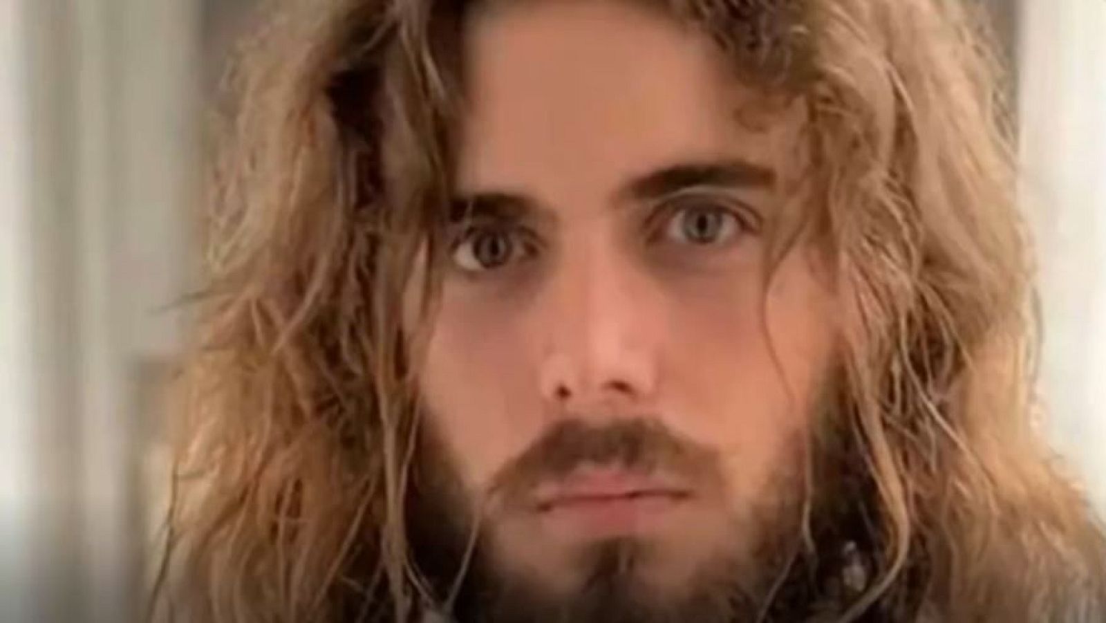 Continúa la búsqueda del joven Airam desaparecido en La Palma - Directo al grano | Ver