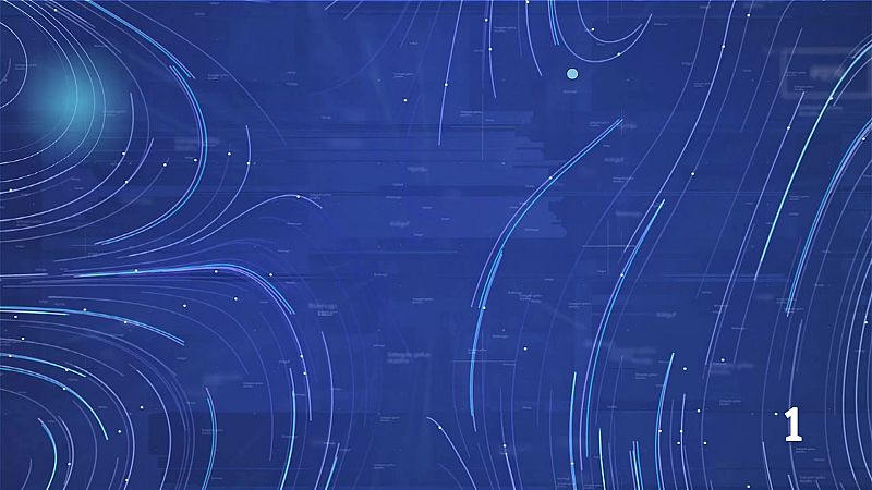 El tiempo en Navarra - 20/02/2026 | Ver