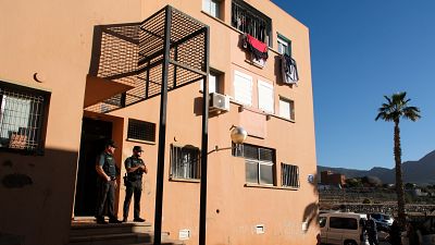 Telediario - 15 horas - 20/02/26