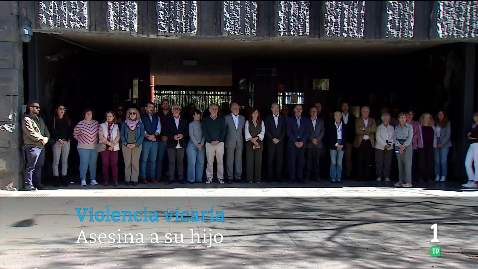 Canarias en 2' - 20/02/2026 | Ver