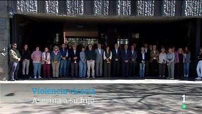 Canarias en 2' - 20/02/2026