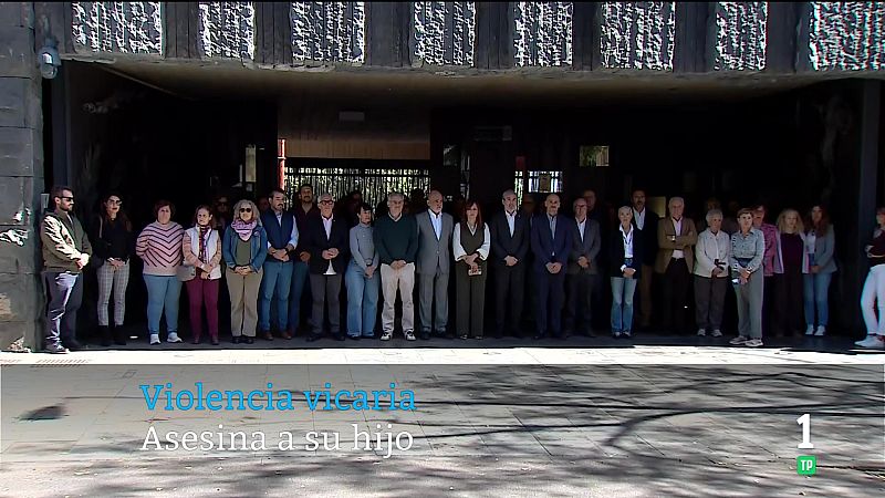 Canarias en 2' - 20/02/2026 | Ver