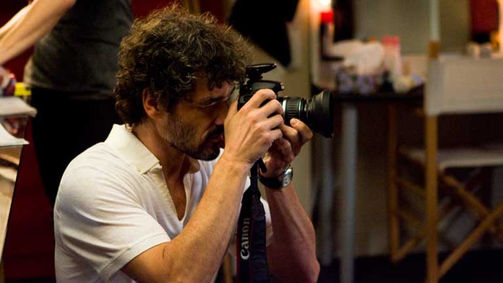 Herederos - Capítulo 26 - Carmen ha matado a Manuela con sus propias manos - ver ahora