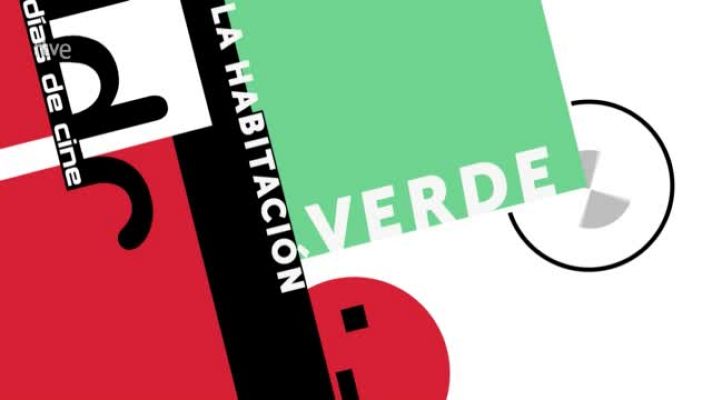 Días de cine - Días De Cine:  Homenaje Frederick Wiseman (1930 - 2026)