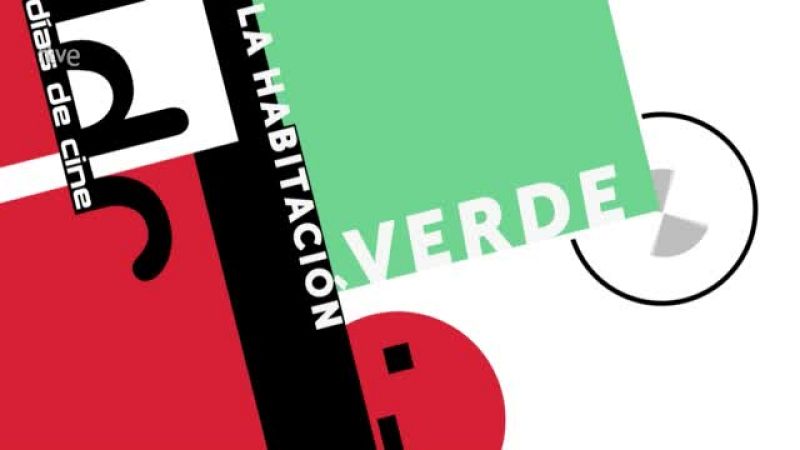 D�as De Cine:  Homenaje Frederick Wiseman (1930 - 2026) | Ver