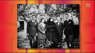 Saber y ganar - 20/02/26