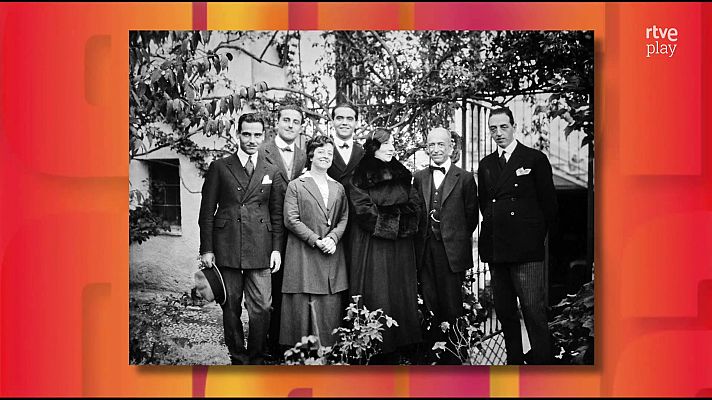 Saber y ganar - Saber y ganar - 20/02/26