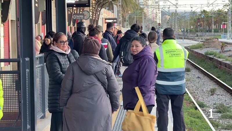 L'Informatiu 2 - 20/02/2026