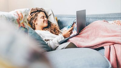 Festivos que caen en día libre