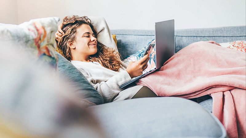 Festivos que caen en día libre: una sentencia genera preguntas | Ver