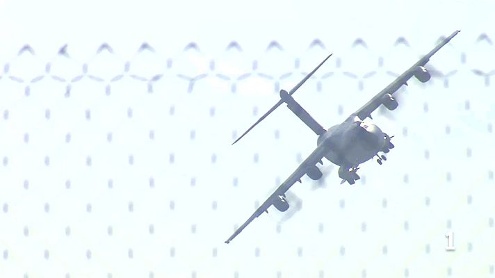 Noticias de Melilla - La noticia de Melilla - 20/02/26