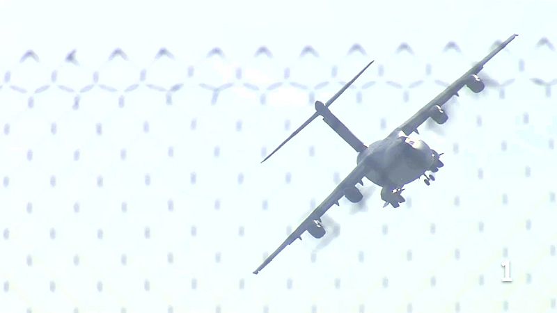 La noticia de Melilla - 20/02/26 | Ver