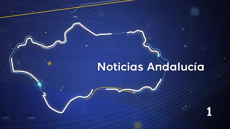 Noticias Andalucía 1 - 20/02/2026