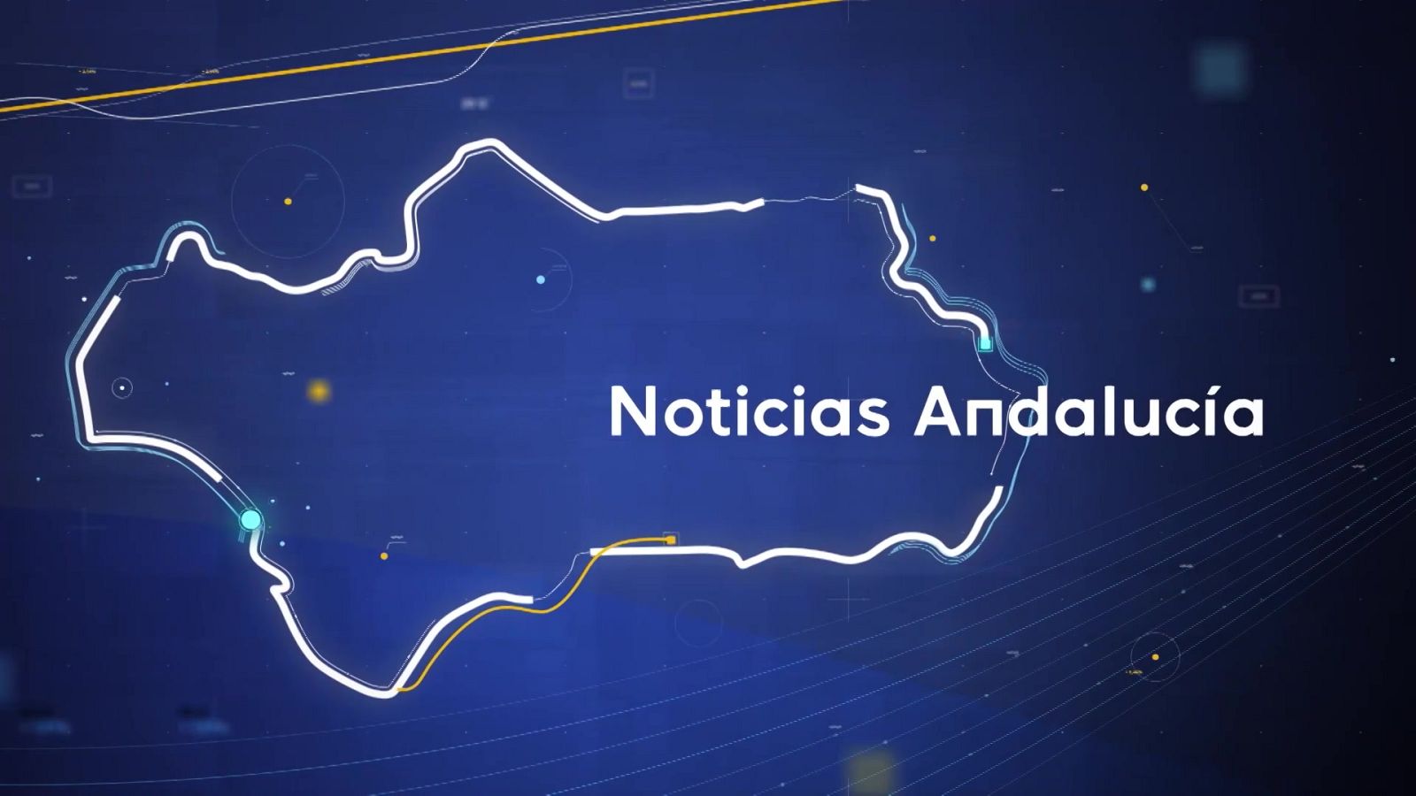 Noticias Andalucía 2 - 20/02/2026
