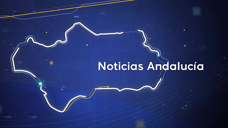 Noticias Andalucía 2 - 20/02/2026