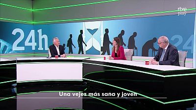 Objetivo Planeta - 20/02/26