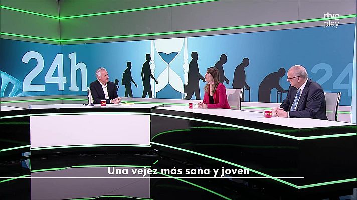 Objetivo Planeta - Objetivo Planeta - 20/02/26