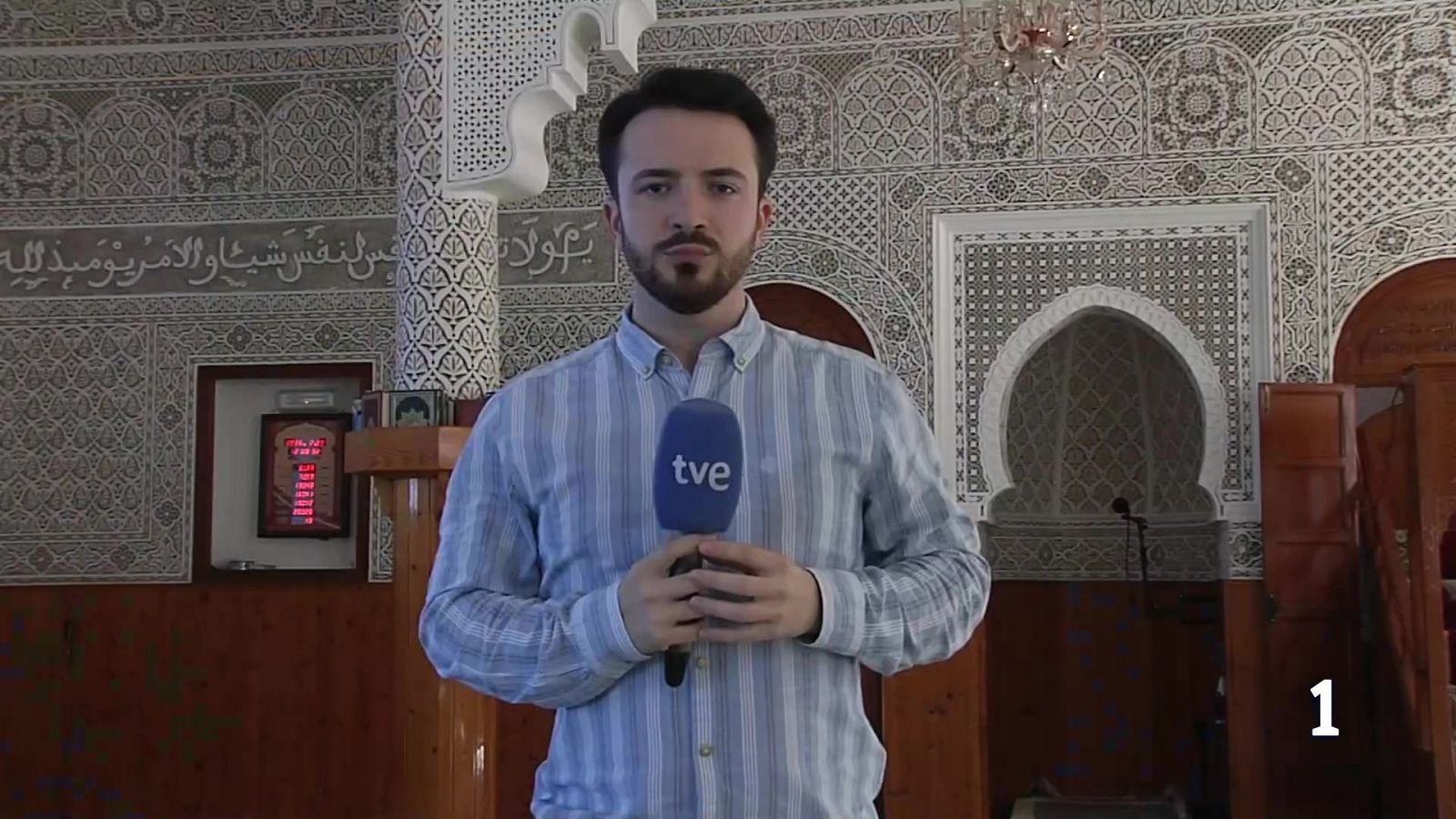 La Noticia de Ceuta 20/02/2026