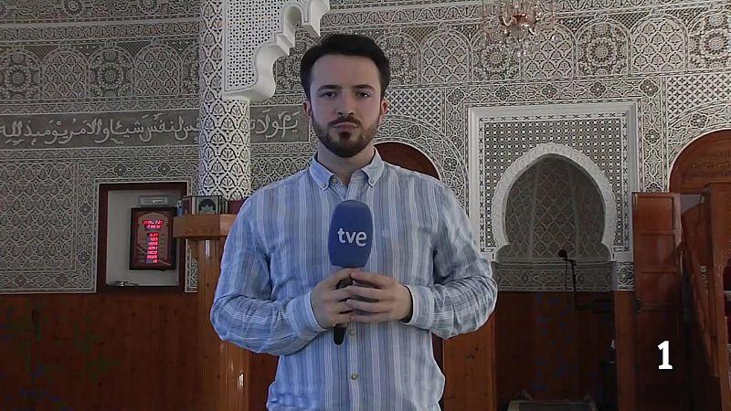 La Noticia de Ceuta 20/02/2026