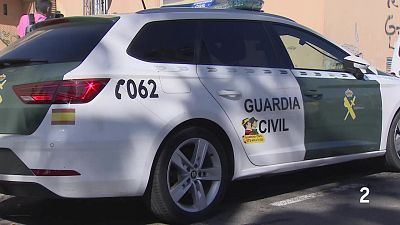 Telecanarias Tarde - 20/02/2026