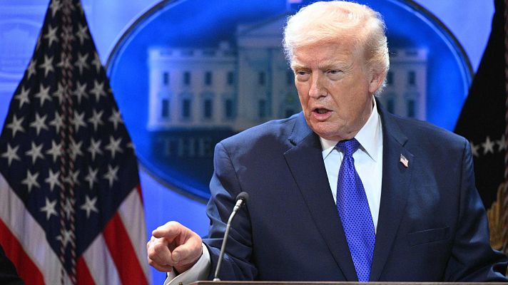 Informativo 24h - Informativo 24 horas - 20h - 20/02/26