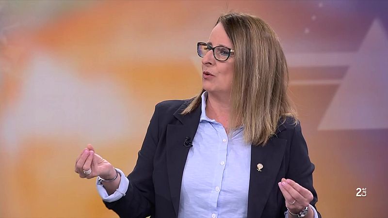 Menjar sa: un privilegi de classe?