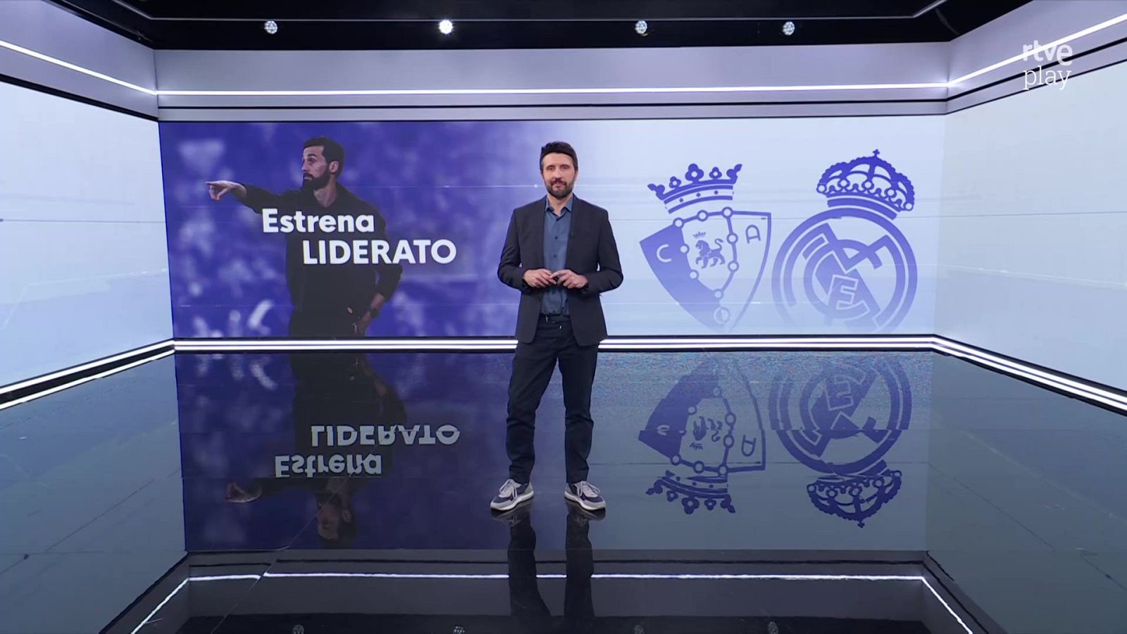 Deportes 2 - 20/02/26 - Los Deportes de La1 | Ver