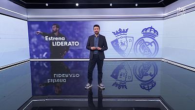 Deportes 2 - 20/02/26