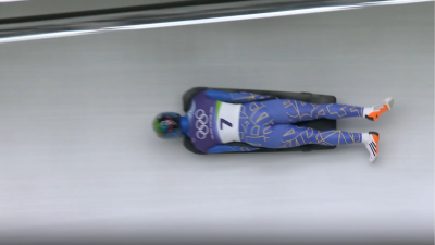 Los juegos m�s LGTBI nunca vistos: 47 deportistas pertenecen a este colectivo