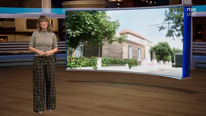 Información sobre Loterías | "La suerte en tus manos" de RTVE - Loterías | Ver