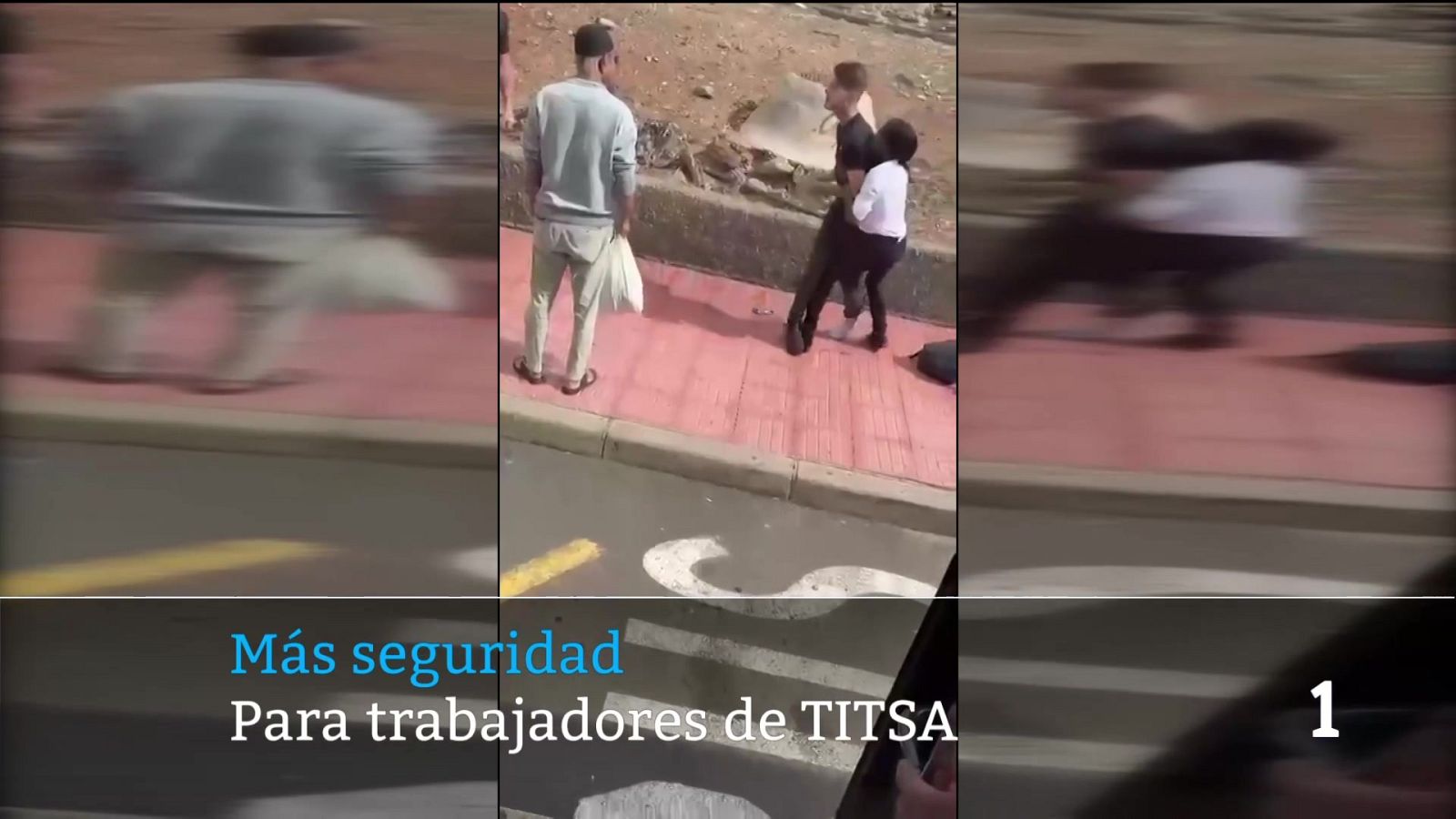 Telecanarias - 21/02/2026 | Ver