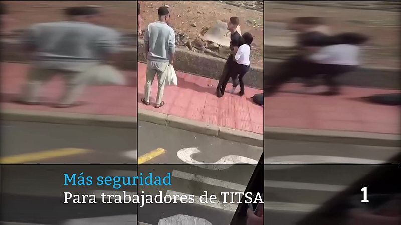 Telecanarias - 21/02/2026 | Ver