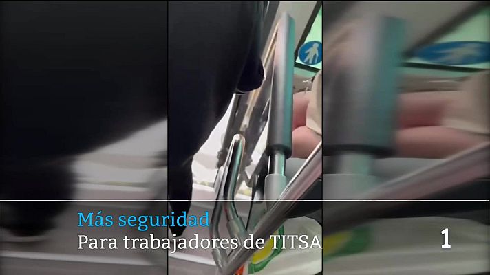 Telecanarias - Canarias en 2' - 21/02/2026