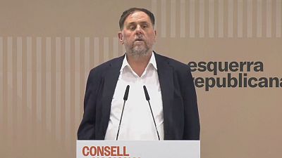 L'Informatiu - 21/02/2026