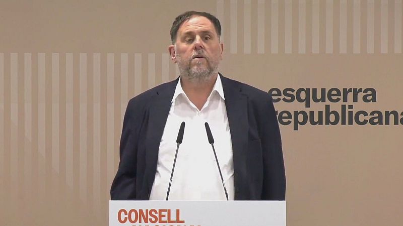 L'Informatiu - 21/02/2026