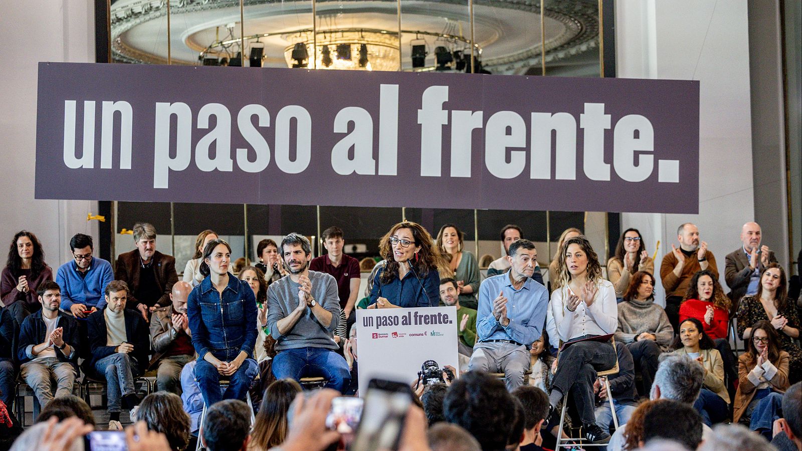 Informativo 24 horas - 14h - 21/02/26 - Fin de semana 24h | Ver